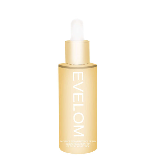 EVE LOM Radiance Radiance Repair Retinol Serum 30ml