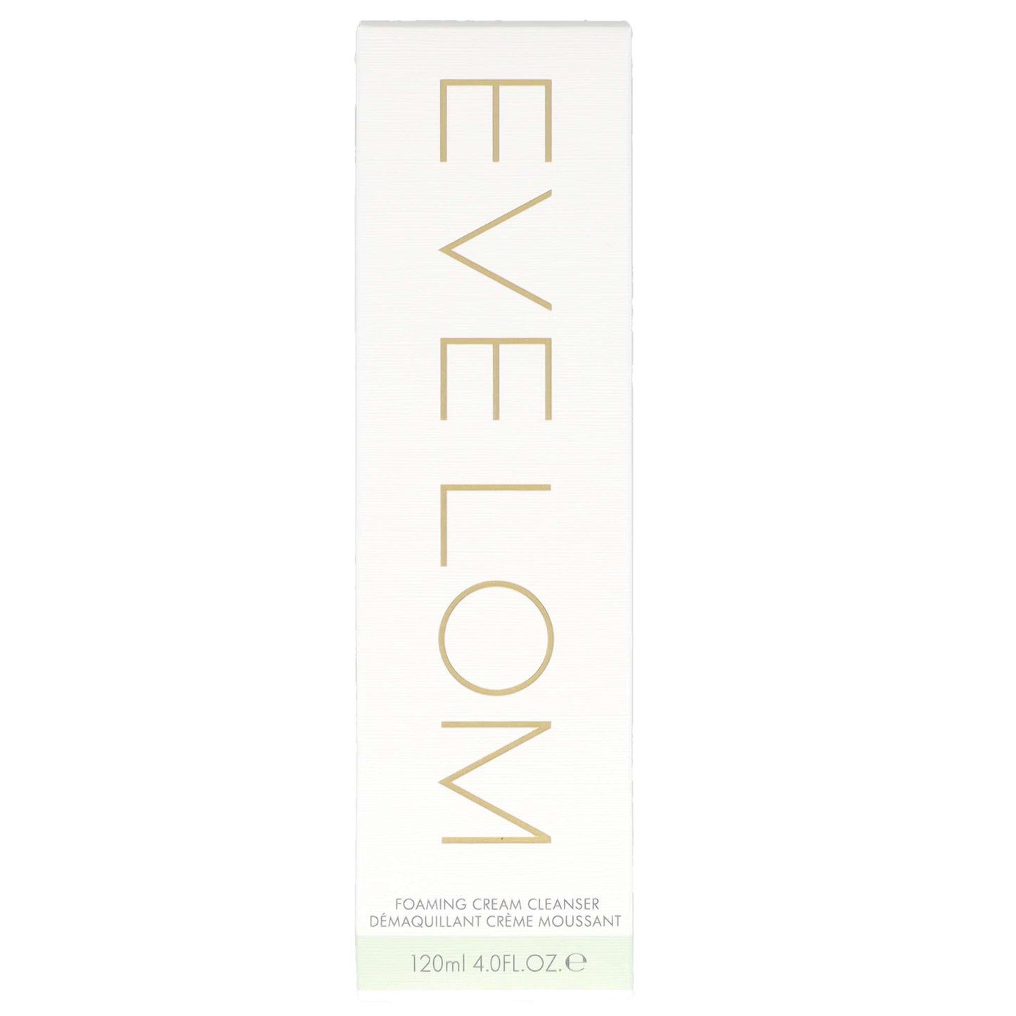 EVE LOM Cleanser Foaming Cream Cleanser 120ml - Additional 1