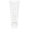 EVE LOM Cleanser Foaming Cream Cleanser 120ml