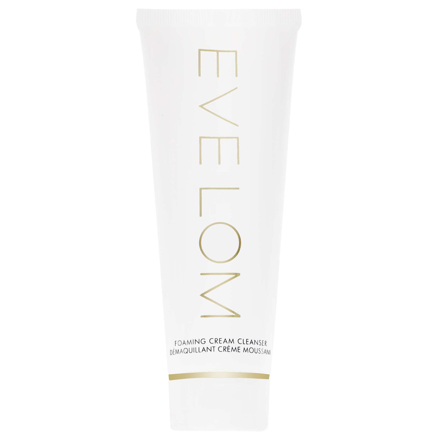 EVE LOM Cleanser Foaming Cream Cleanser 120ml