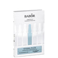 Sample BABOR Hydra Plus Ampoule 2ml