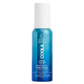 Coola Face Care Classic Face Mist SPF50 100ml