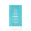 Coola Face Care Classic Sunscreen Stick SPF30 Tropical Coconut 17g