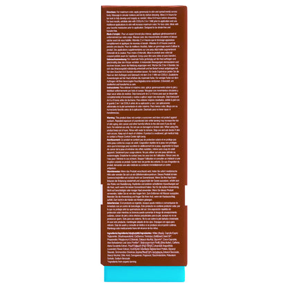 Coola Body Care Sunless Tan Firming Lotion 177ml - Additional 2