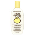 Sun Bum Sun Care After Sun Cool Down Lotion 237ml