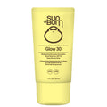 Sun Bum Sun Care Original Glow SPF30 Sunscreen Face Lotion 59ml