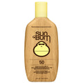 Sun Bum Sun Care Original SPF50 Sunscreen Lotion 237ml