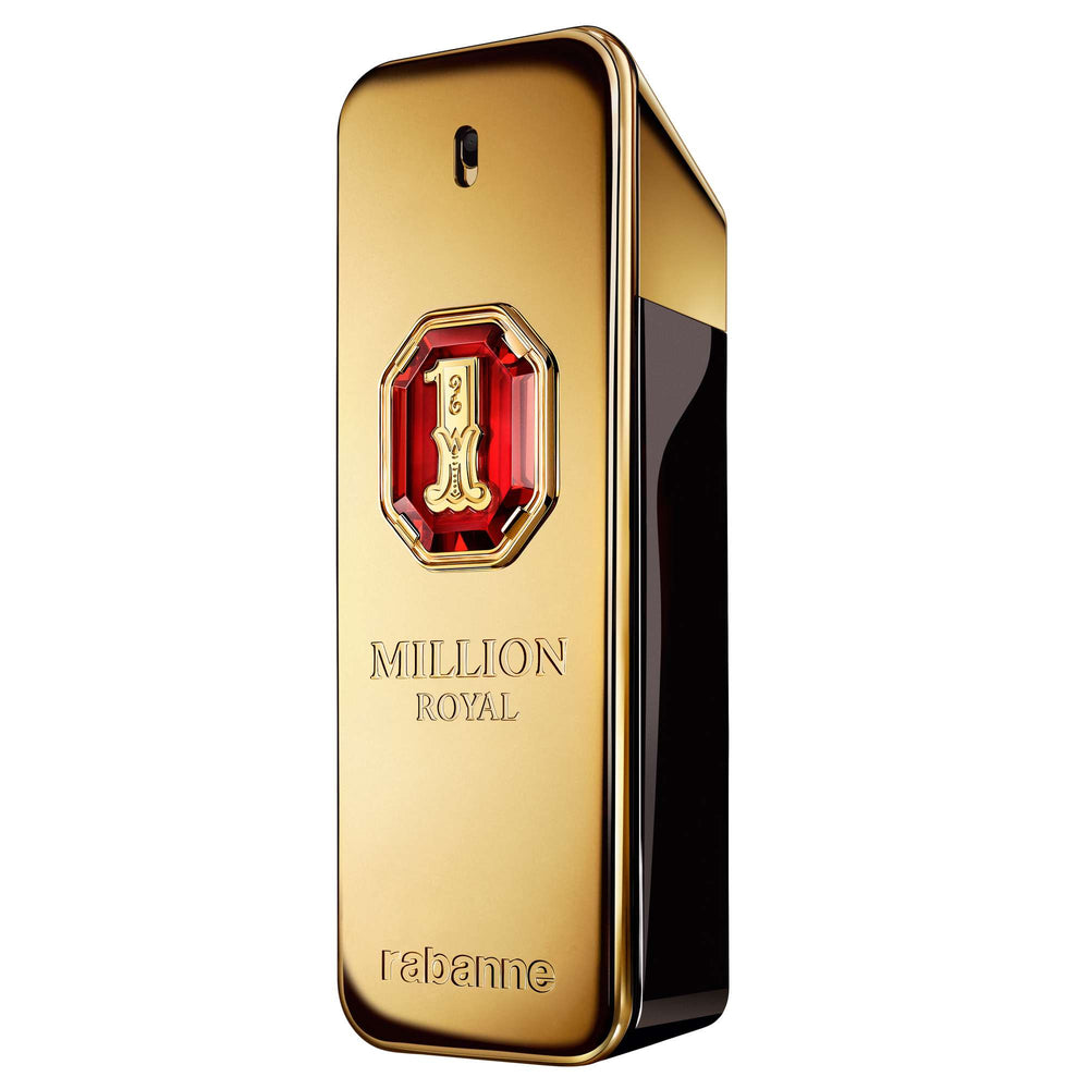 Rabanne 1 Million Royal Eau de Parfum 200ml