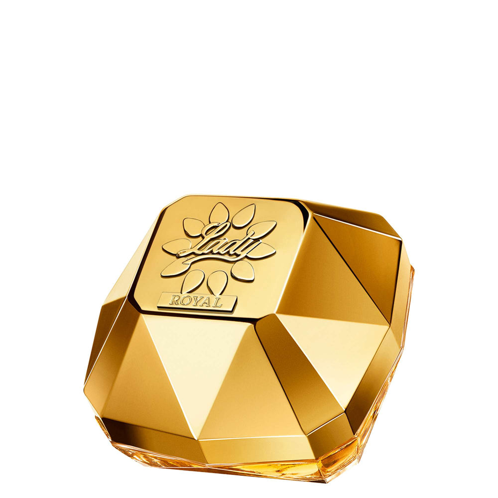 Rabanne Lady Million Royal Eau de Parfum 30ml