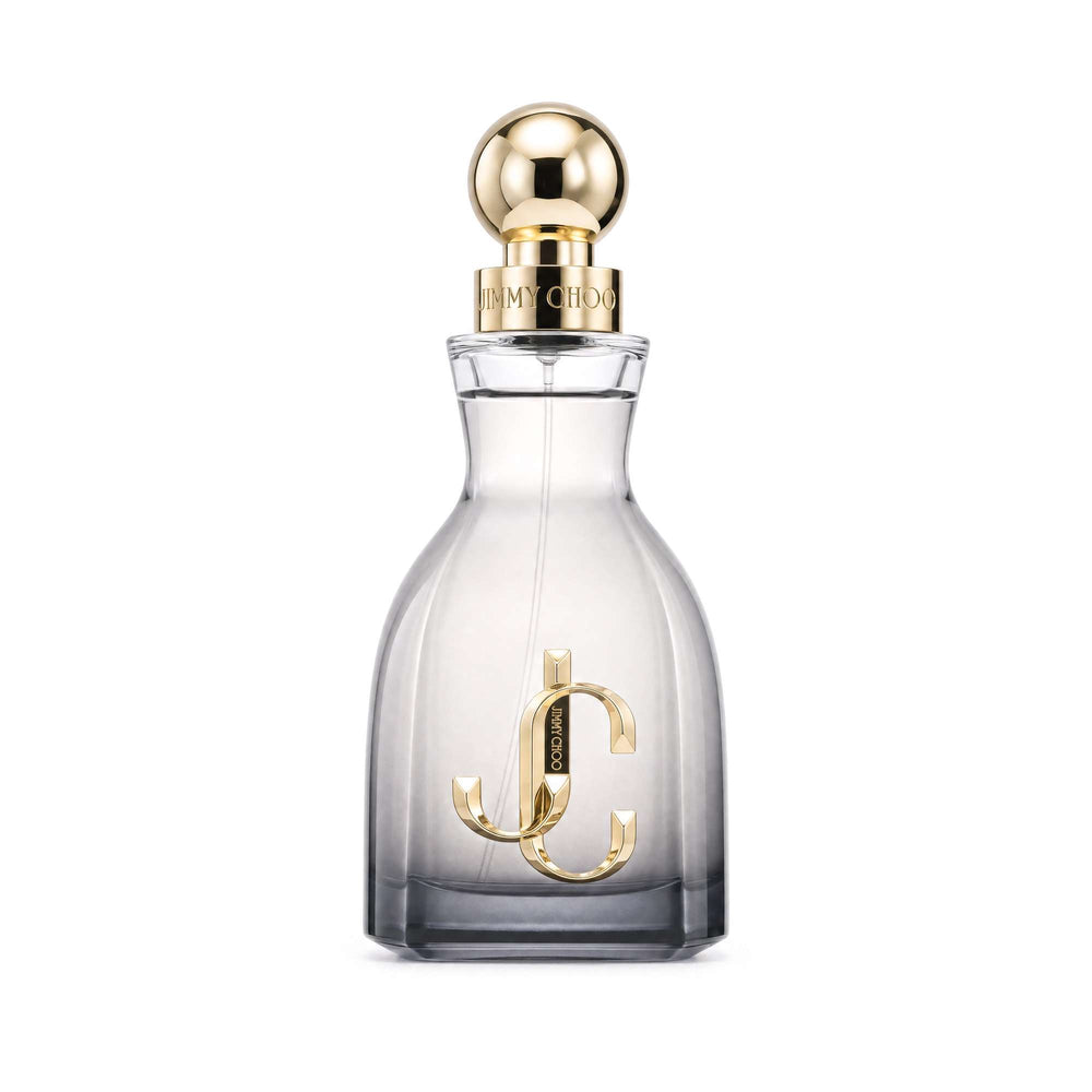Jimmy Choo I Want Choo Forever Eau de Parfum Spray 40ml