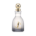 Jimmy Choo I Want Choo Forever Eau de Parfum Spray 40ml