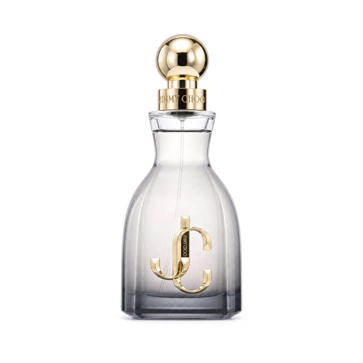 Jimmy Choo I Want Choo Forever Eau de Parfum Spray 40ml