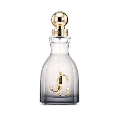 Jimmy Choo I Want Choo Forever Eau de Parfum Spray 40ml