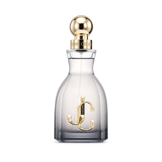 Jimmy Choo I Want Choo Forever Eau de Parfum Spray 40ml