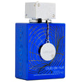 Armaf Club De Nuit Iconic Eau de Parfum Spray 105ml