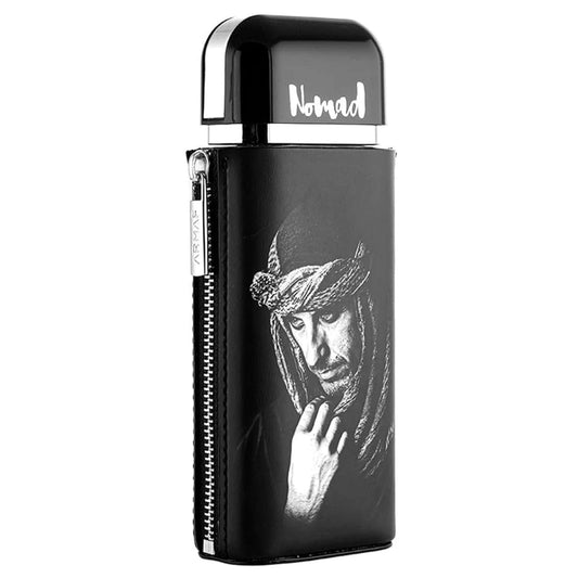 Armaf Nomad Eau de Parfum Spray 100ml