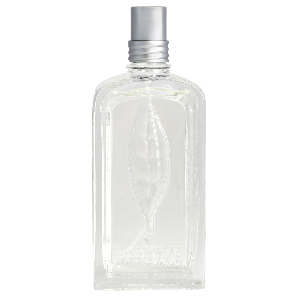 L'OCCITANE  Verbena Eau de Toilette Spray 100ml