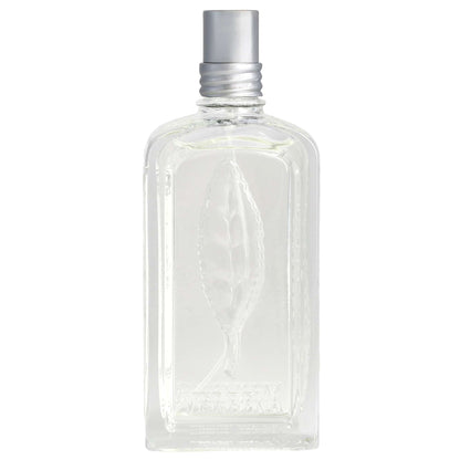 L'OCCITANE  Verbena Eau de Toilette Spray 100ml