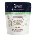 L'OCCITANE  Almond Almond Milk Concentrate Eco Refill 200ml