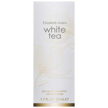 Elizabeth Arden White Tea Eau de Parfum Spray 50ml / 1.7 fl.oz. - Additional 1