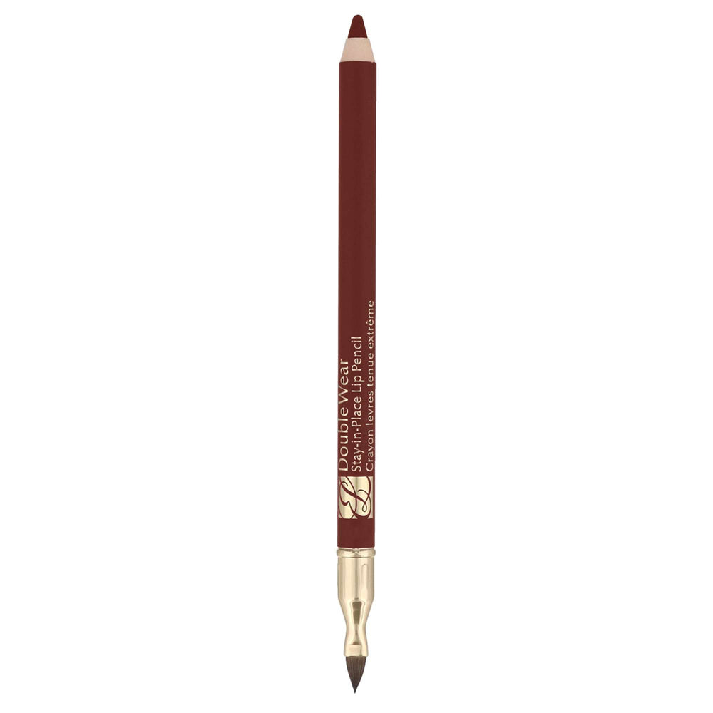 Estée Lauder Double Wear Stay in Place Lip Pencil 008 Spice 1.2g - Extra