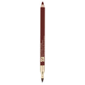 Estée Lauder Double Wear Stay in Place Lip Pencil 008 Spice 1.2g - Extra