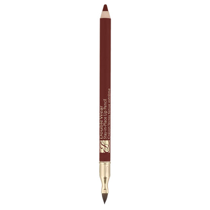 Estée Lauder Double Wear Stay in Place Lip Pencil 008 Spice 1.2g - Extra