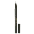 Stila Stay All Day Waterproof Liquid Eye Liner Intense Labradorite 0.5g - Extra