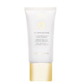 Guerlain Abeille Royale UV Skin Defense SPF50 50ml