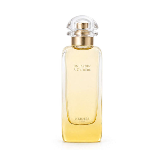Hermès Un Jardin A Cythere Eau de Toilette Spray 50ml