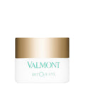 Valmont Intensive Care DETO2X  Eye Cream 12ml