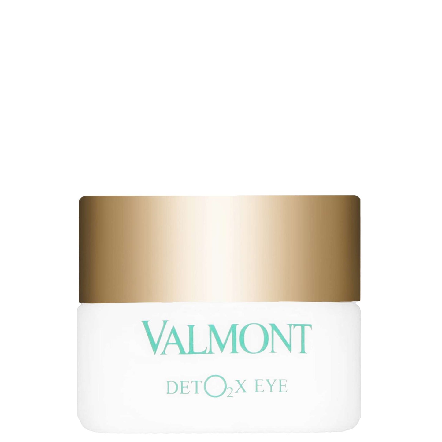 Valmont Intensive Care DETO2X  Eye Cream 12ml