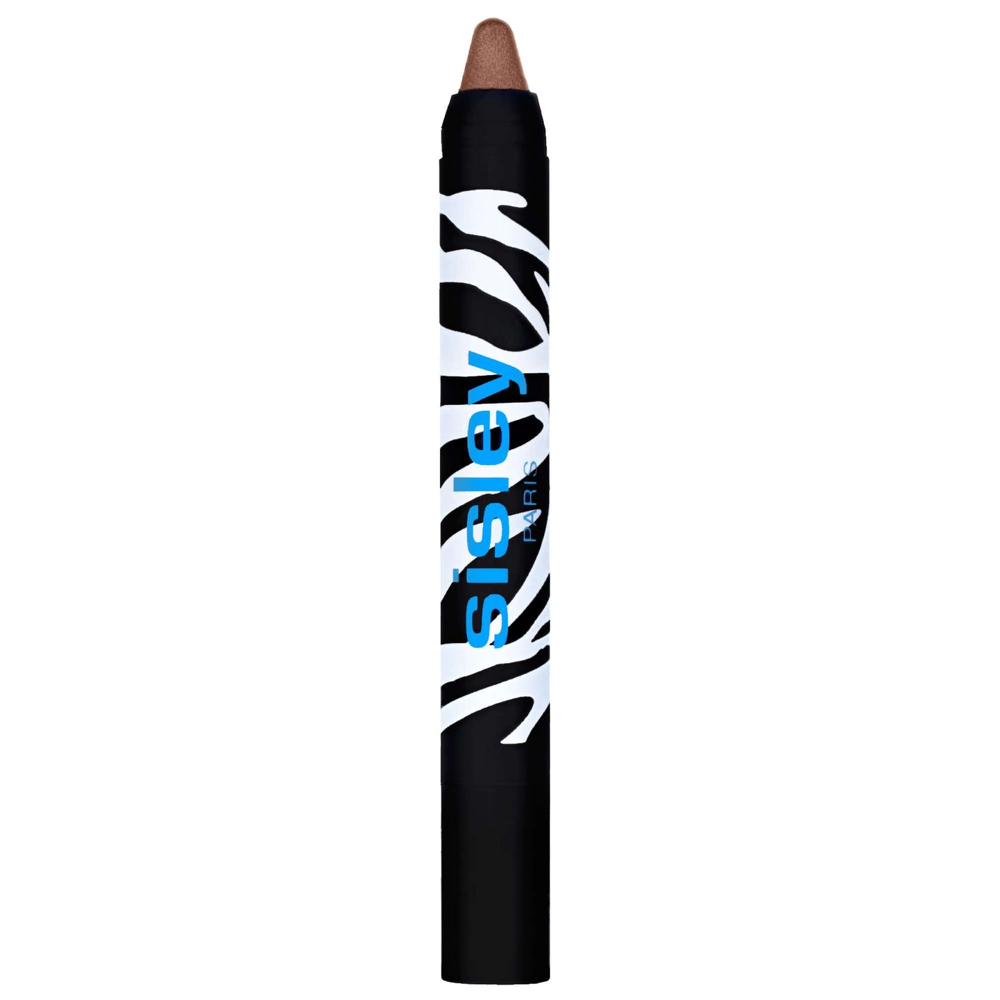 Sisley Phyto-Eye Twist 18 Fawn - Extra