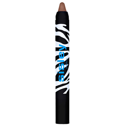 Sisley Phyto-Eye Twist 18 Fawn - Extra