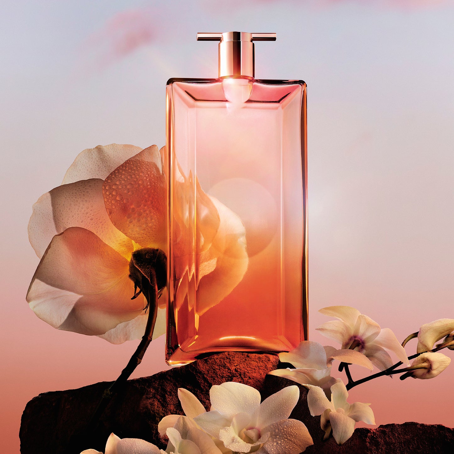 Lancôme Idôle Now Eau de Parfum Spray 50ml - Additional 1