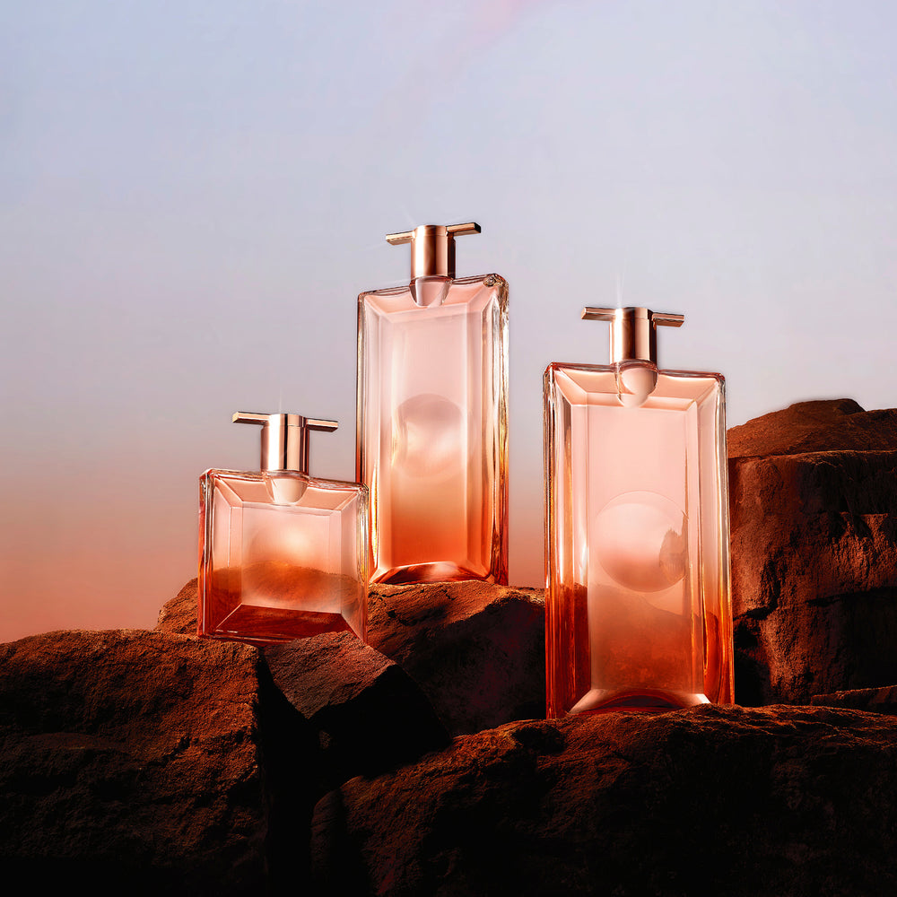 Lancôme Idôle Now Eau de Parfum Spray 50ml - Additional 3