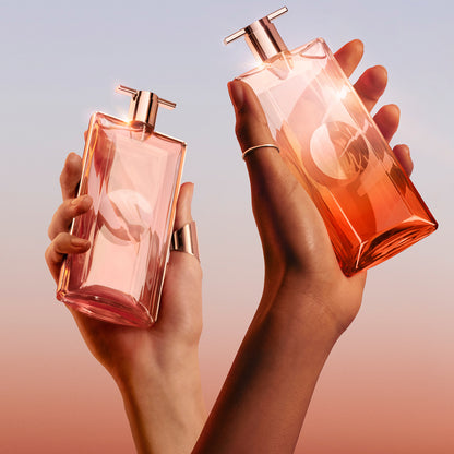 Lancôme Idôle Now Eau de Parfum Spray 25ml - Additional 3