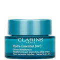 Clarins Hydra-Essentiel [HA²] Silky Cream 50ml / 1.7 oz.