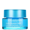 Clarins Hydra-Essentiel [HA²] Rich Cream Very Dry Skin 50ml / 1.7 oz.