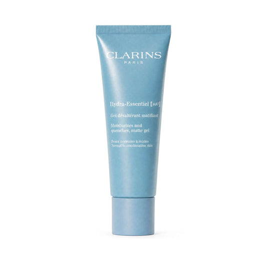 Clarins Hydra-Essentiel [HA²] Matte Gel 75ml / 2.6 oz.