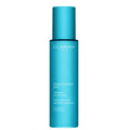 Clarins Hydra-Essentiel [HA²] Emulsion 75ml / 2.6 oz.