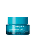 Clarins Hydra-Essentiel [HA²] Night Cream 50ml / 1.7 oz.
