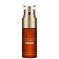 Clarins  Double Serum Light Texture 50ml / 1.6 fl.oz.