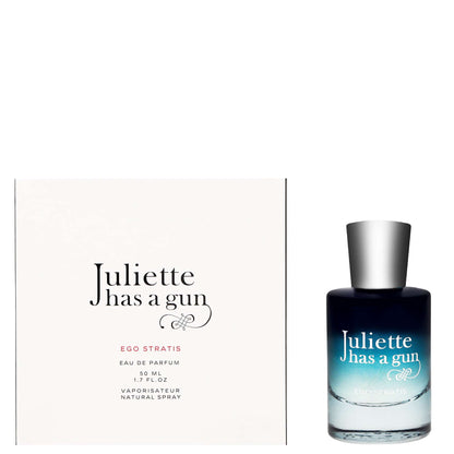Juliette Has a Gun  Ego Stratis Eau de Parfum Spray 50ml - Additional 2