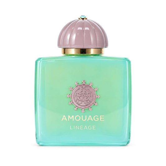 Amouage Lineage Woman Eau de Parfum Spray 100ml