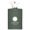 Amouage Purpose Man Eau de Parfum Spray 100ml