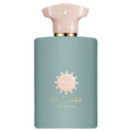 Amouage Search Man Eau de Parfum Spray 100ml