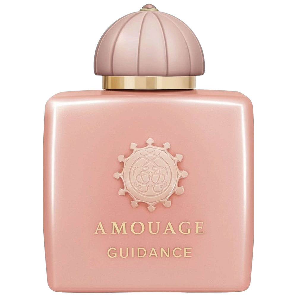 Amouage Guidance Woman  Eau de Parfum Spray 100ml