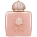 Amouage Guidance Woman  Eau de Parfum Spray 100ml