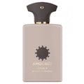 Amouage Opus V Woods Symphony  Eau de Parfum Spray 100ml